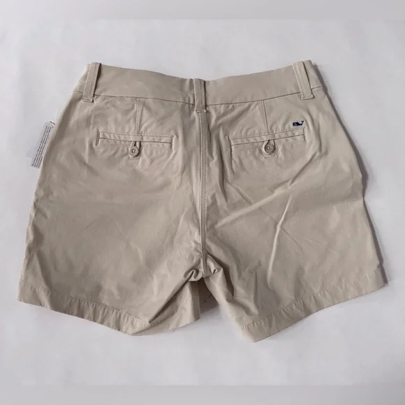 🆕 Two—Pack Vineyard Vines Performance Shorts (M) - Picture 5 of 7